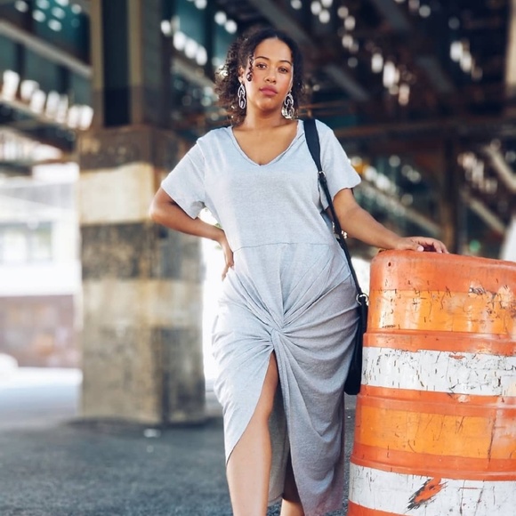 Meet your Posher, Elena - Picture 9 of 13